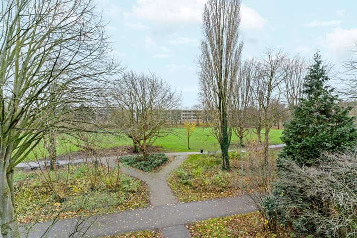 Foto 17 van Gitaarstraat 81