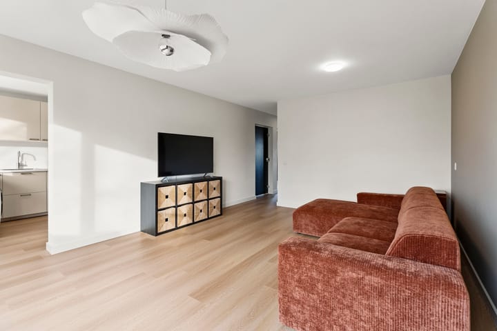 Foto 18 van Gitaarstraat 81