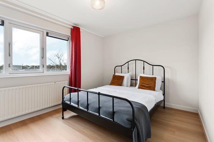 Foto 19 van Gitaarstraat 81