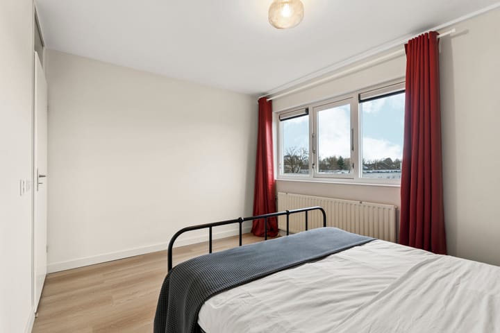 Foto 20 van Gitaarstraat 81