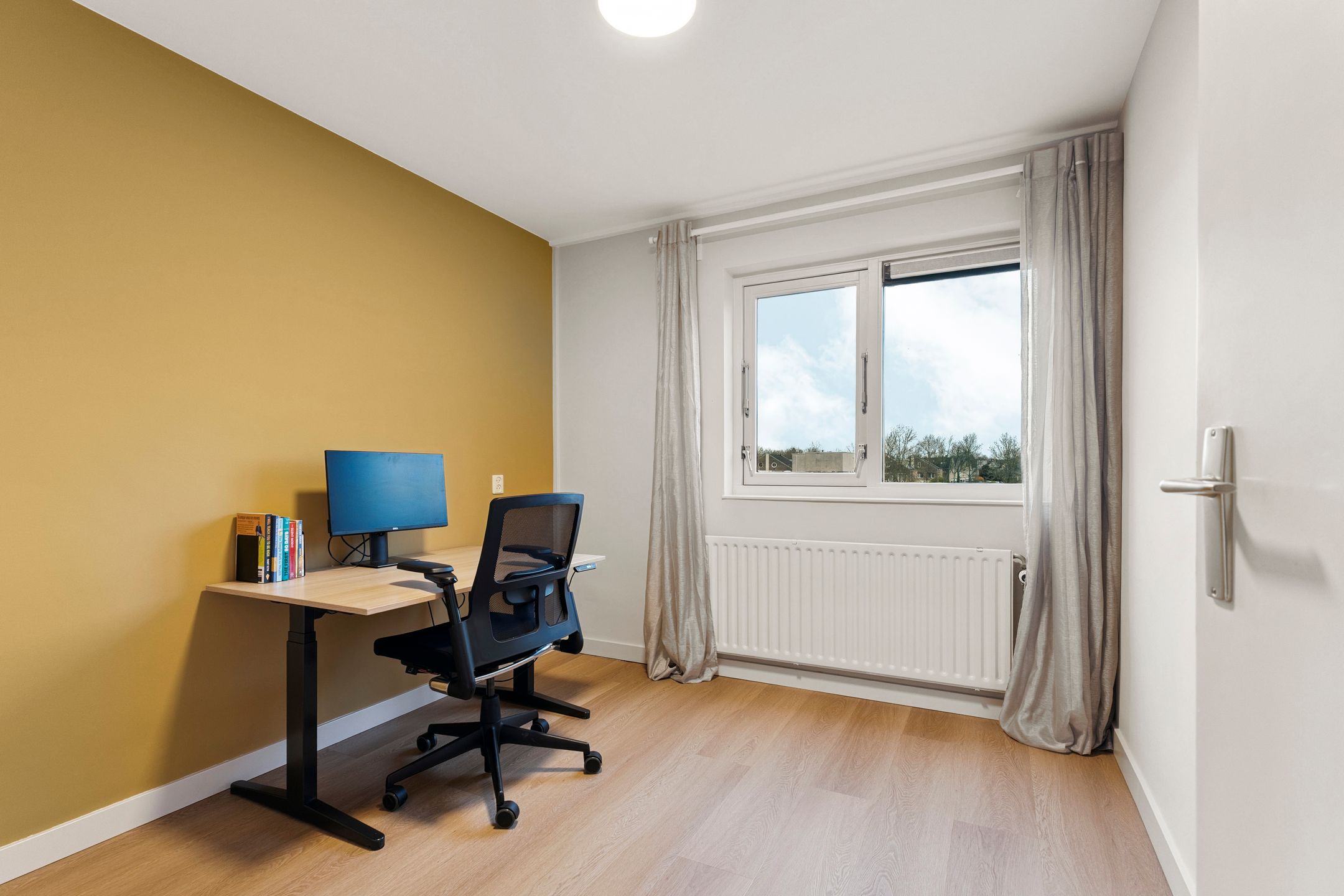 Foto 21 van Gitaarstraat 81