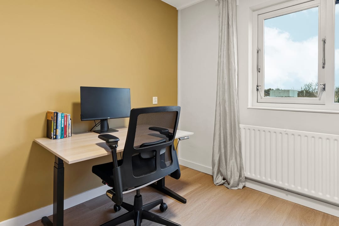 Foto 22 van Gitaarstraat 81