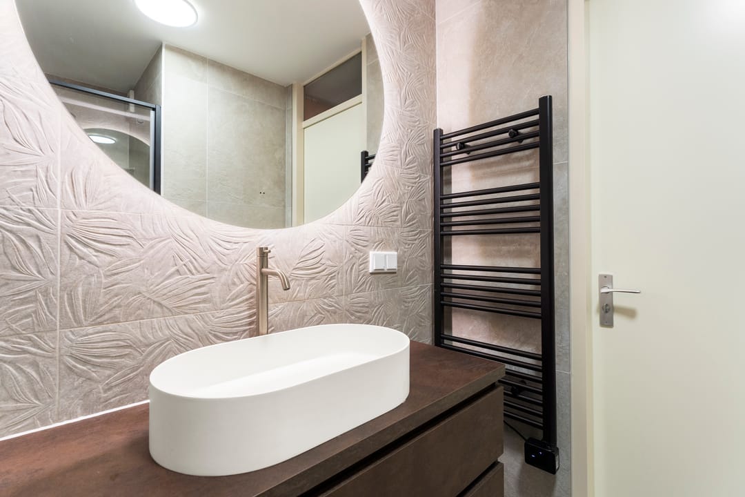 Foto 23 van Gitaarstraat 81