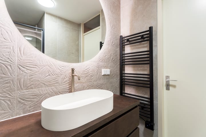 Foto 23 van Gitaarstraat 81