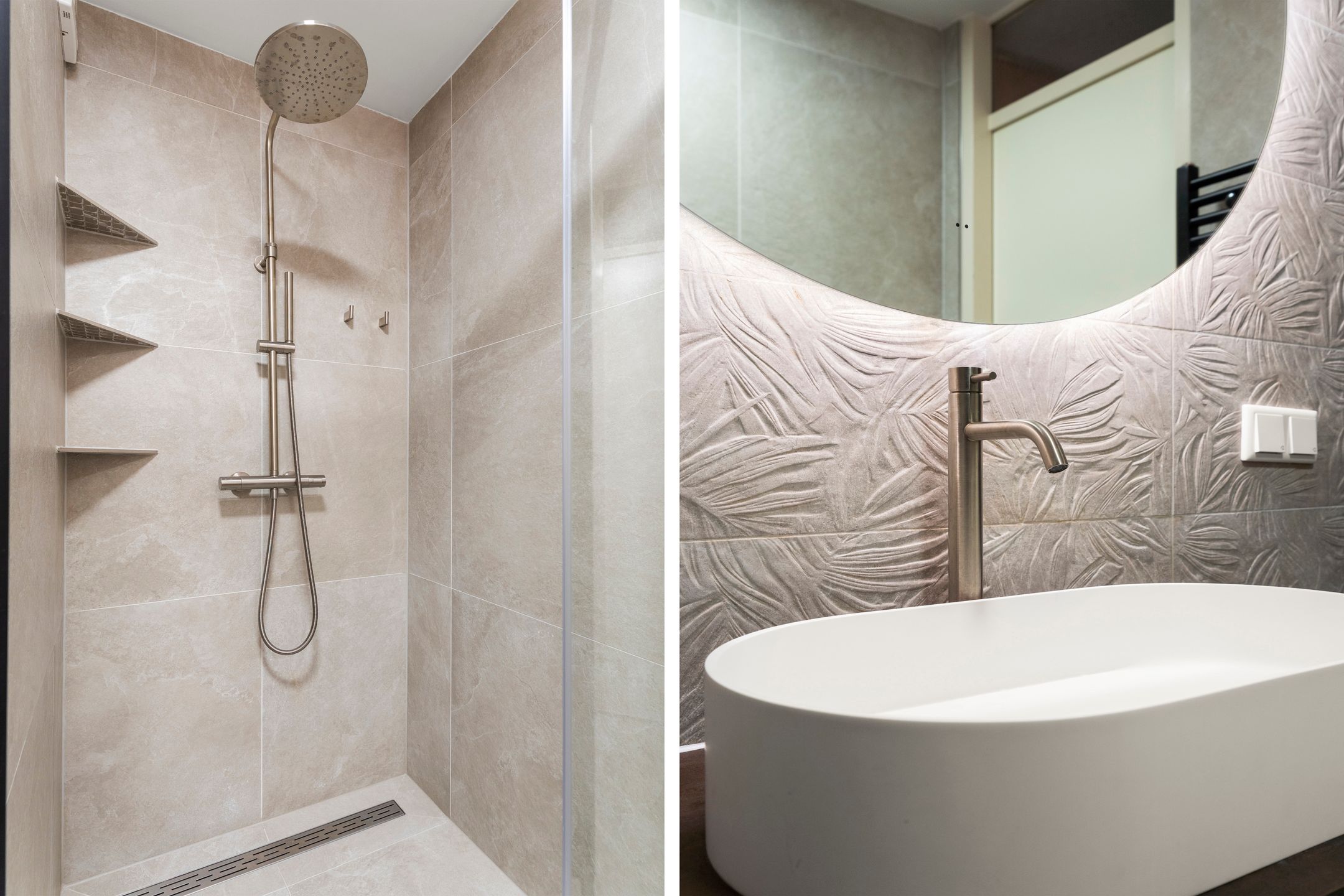 Foto 24 van Gitaarstraat 81