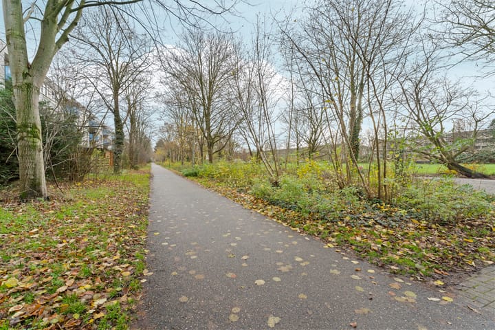 Foto 27 van Gitaarstraat 81