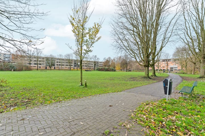 Foto 28 van Gitaarstraat 81