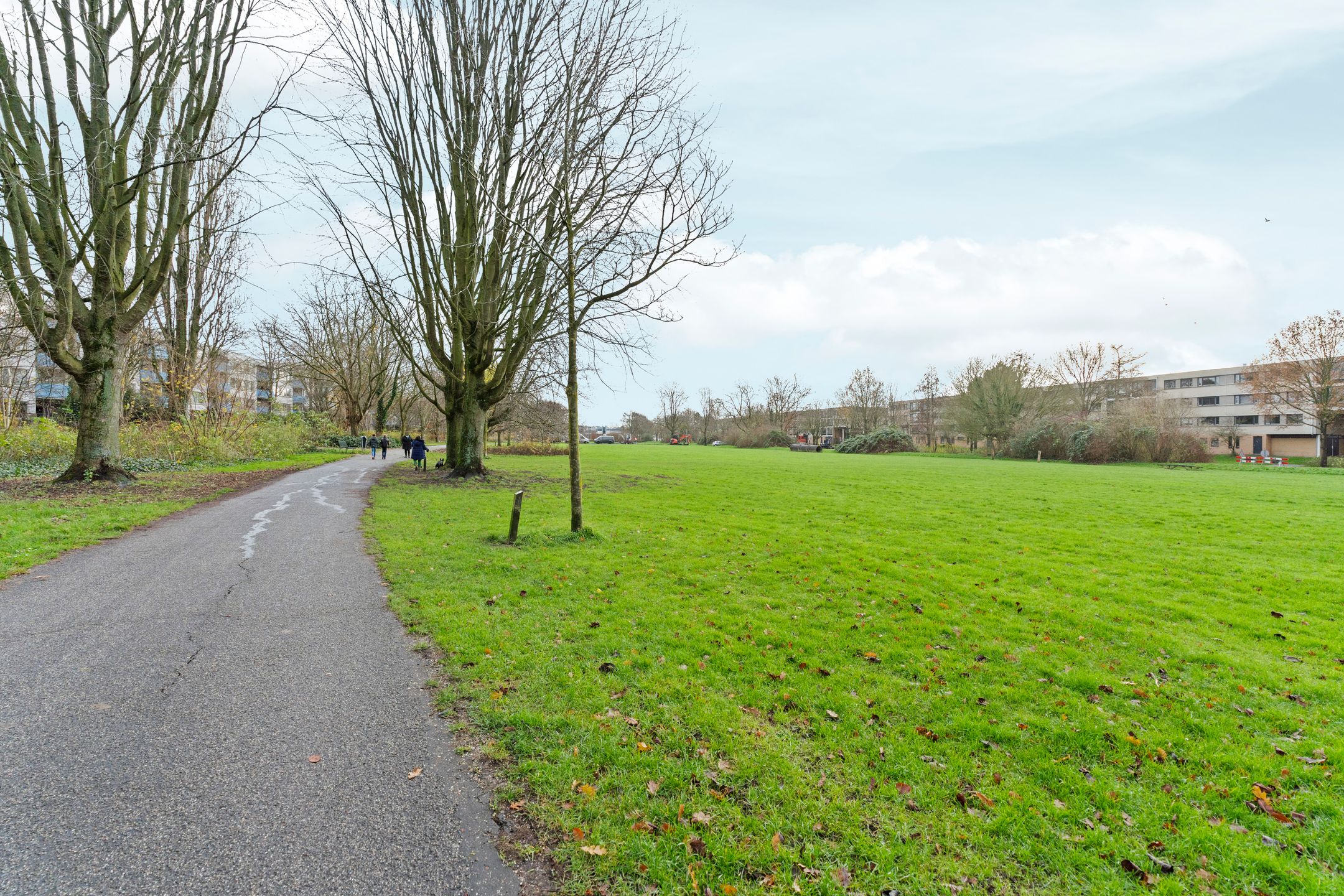 Foto 30 van Gitaarstraat 81