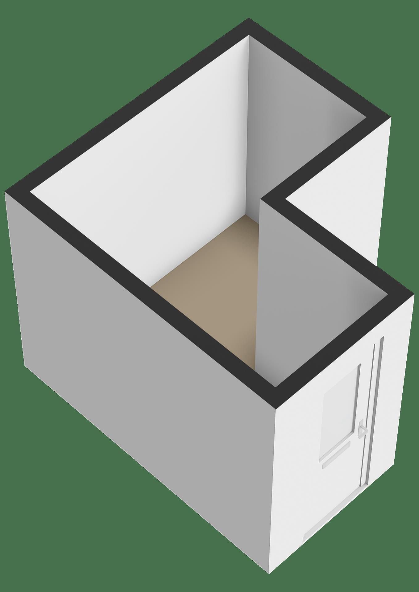 Foto 34 van Gitaarstraat 81