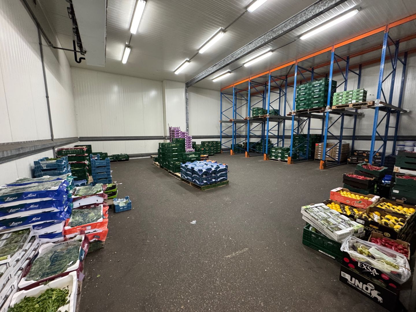 Bekijk foto 4 van IABC 5216