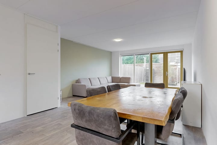 Foto 3 van Binnenpolder 27