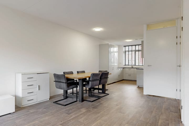 Foto 5 van Binnenpolder 27