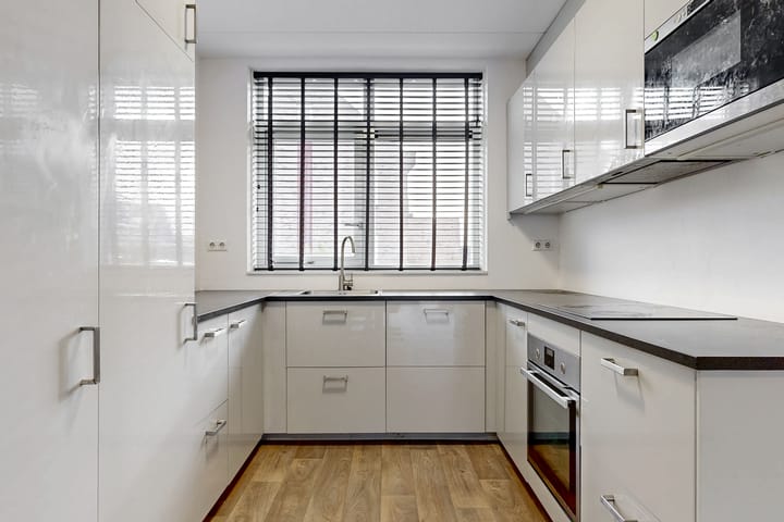 Foto 7 van Binnenpolder 27