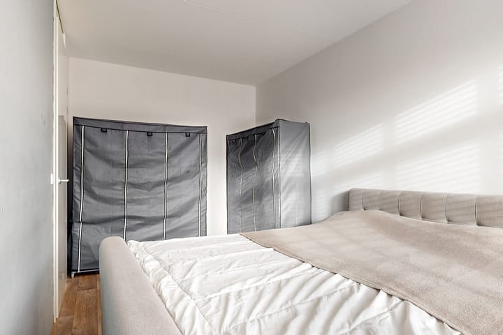 Foto 12 van Binnenpolder 27