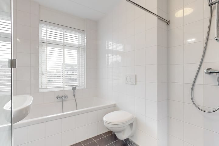 Foto 16 van Binnenpolder 27