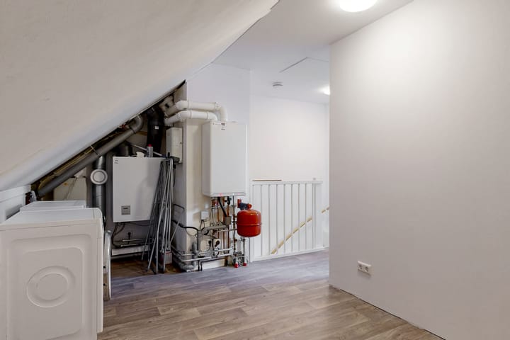 Foto 19 van Binnenpolder 27