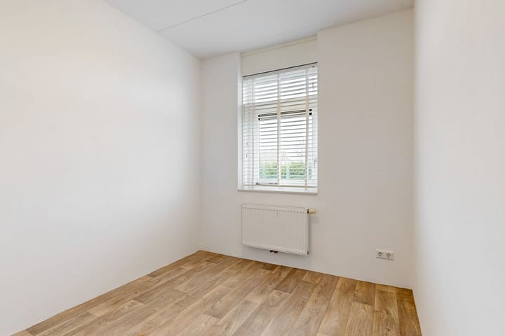 Foto 13 van Binnenpolder 27