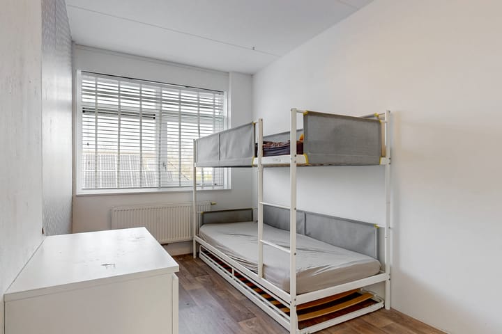 Foto 14 van Binnenpolder 27