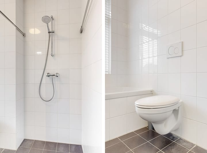 Foto 17 van Binnenpolder 27