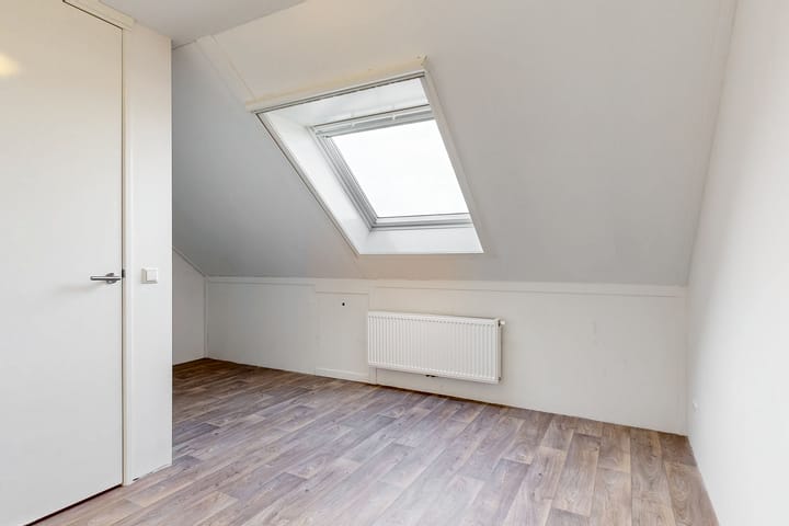 Foto 22 van Binnenpolder 27