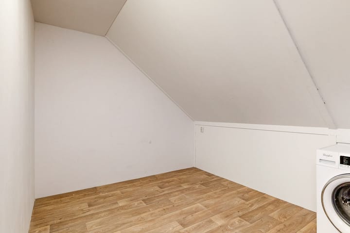 Foto 20 van Binnenpolder 27