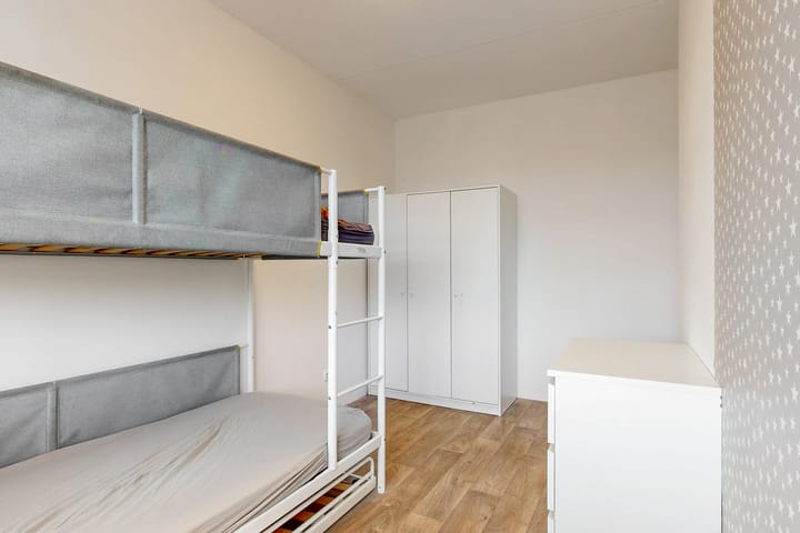 Foto 15 van Binnenpolder 27