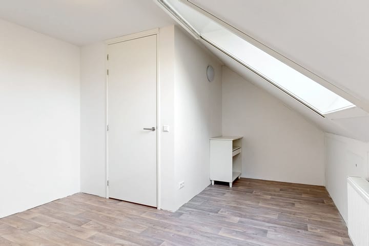 Foto 21 van Binnenpolder 27