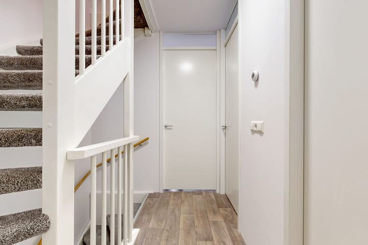 Foto 18 van Binnenpolder 27