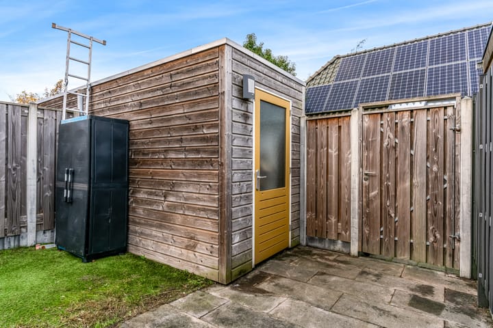 Foto 26 van Binnenpolder 27