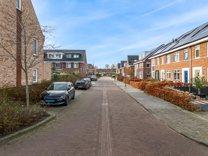 Foto 29 van Binnenpolder 27