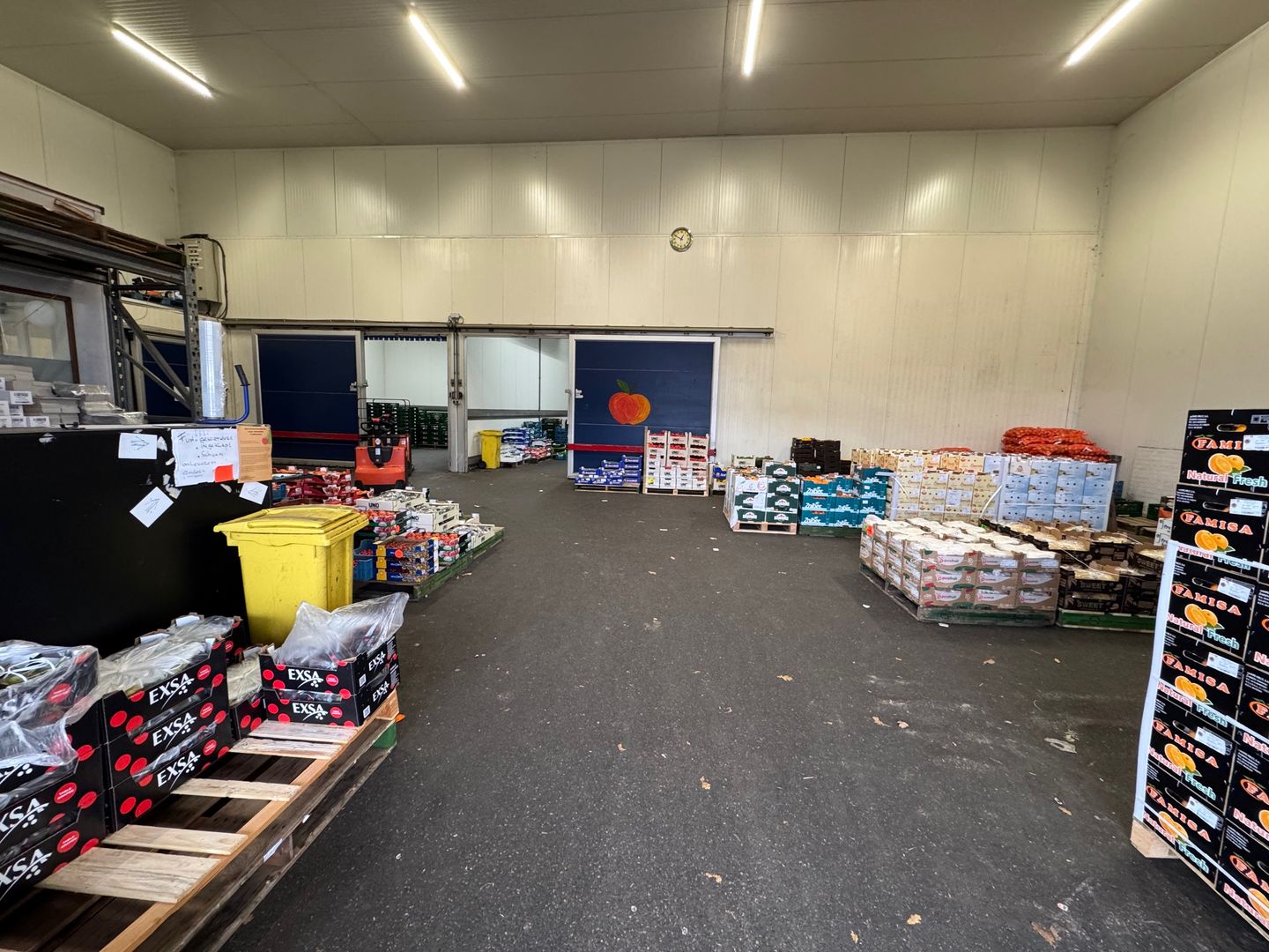 Bekijk foto 3 van IABC 5216