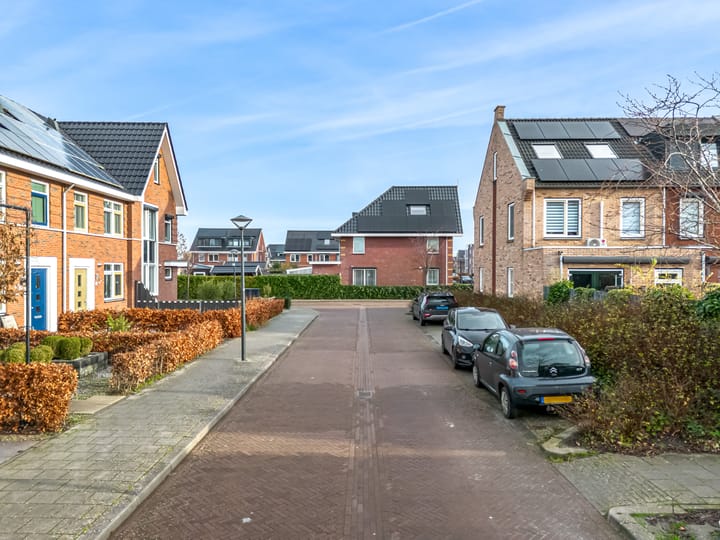 Foto 28 van Binnenpolder 27