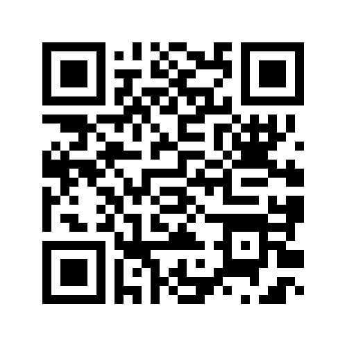 Foto 38 van Binnenpolder 27