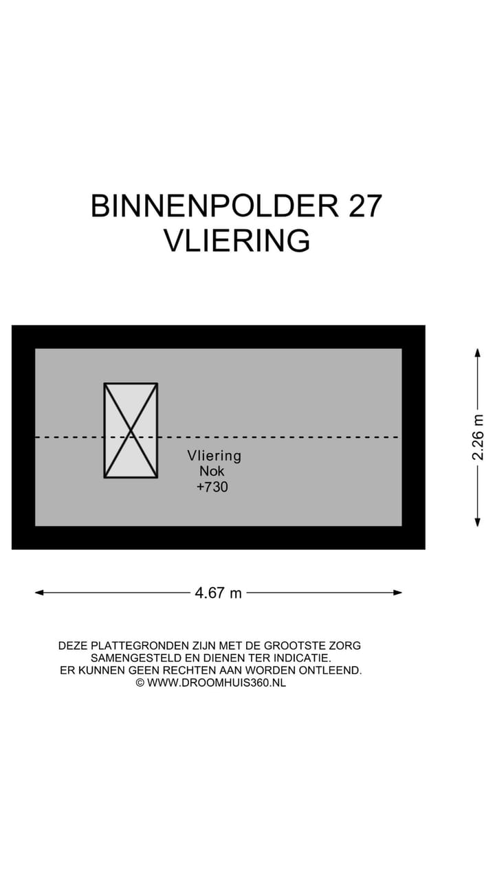 Foto 34 van Binnenpolder 27