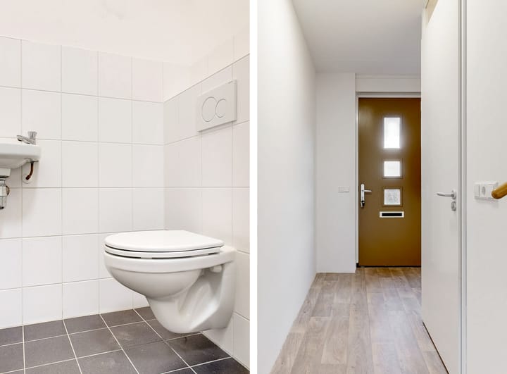 Foto 10 van Binnenpolder 27