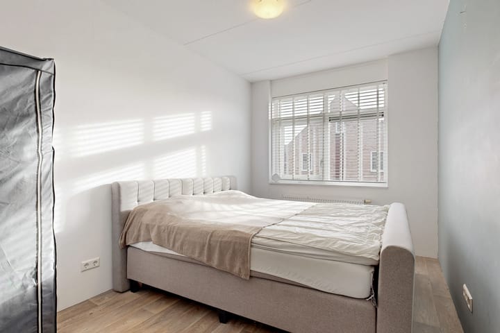 Foto 11 van Binnenpolder 27