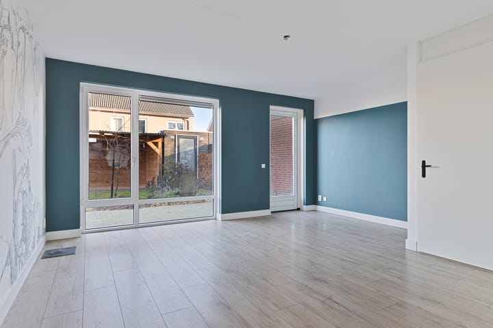 Photo 2 of Molenakker 3