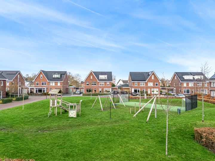 Foto 30 van Binnenpolder 27