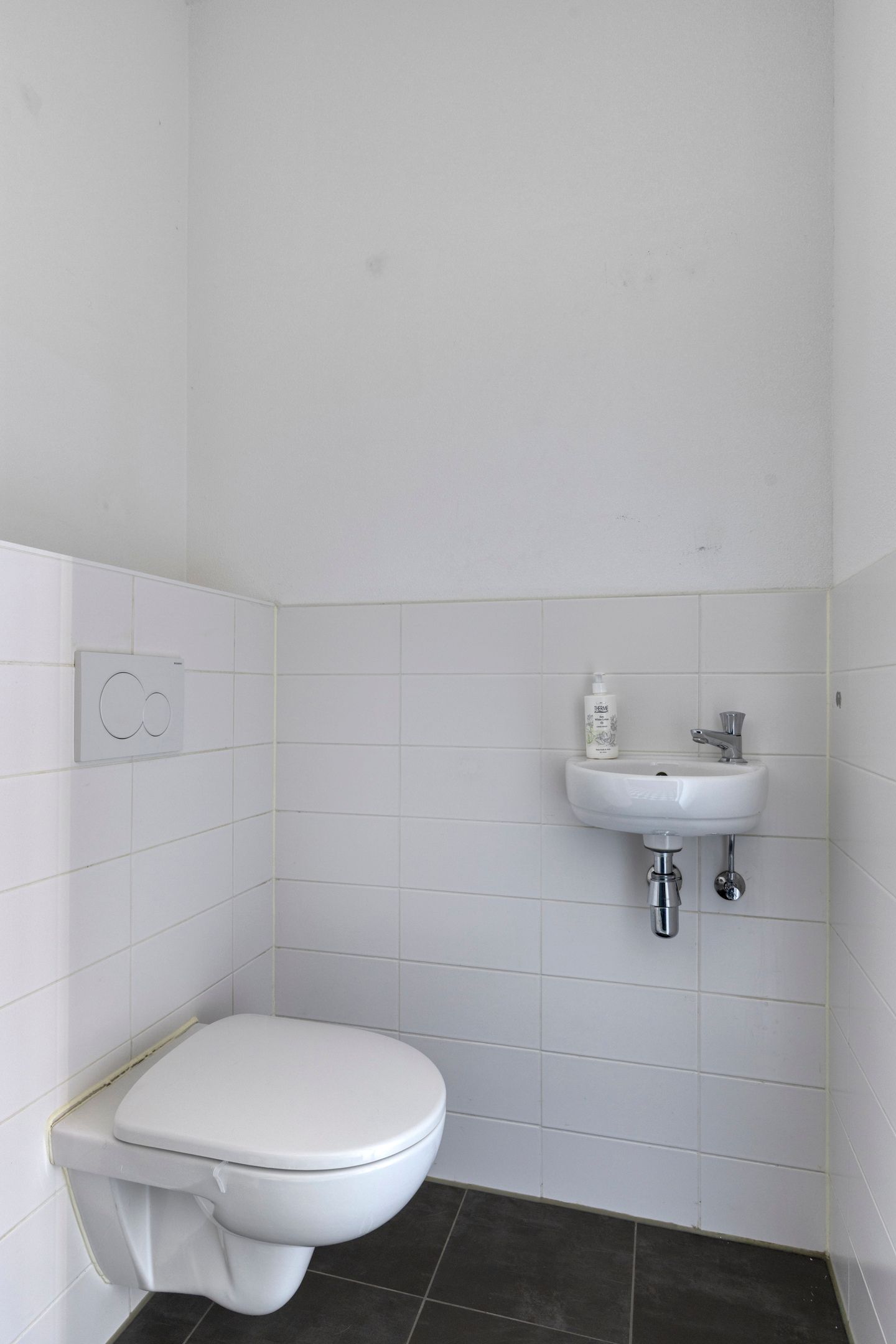 Photo 9 of Molenakker 3