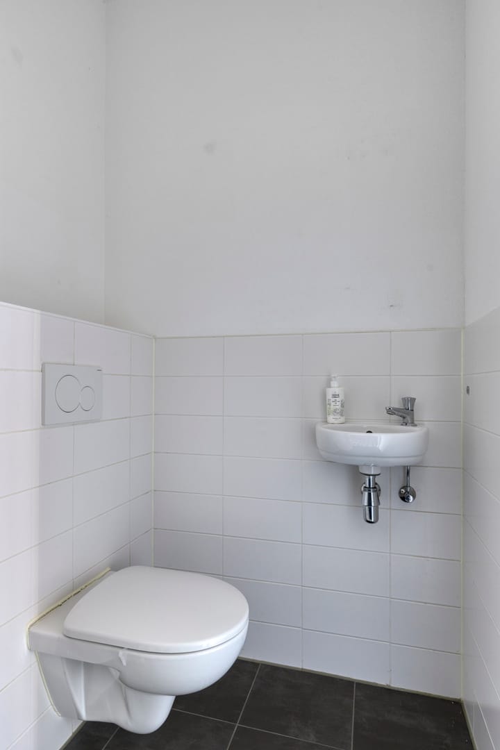 Photo 9 of Molenakker 3