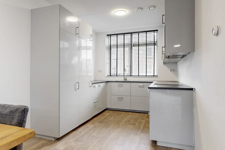 Foto 6 van Binnenpolder 27