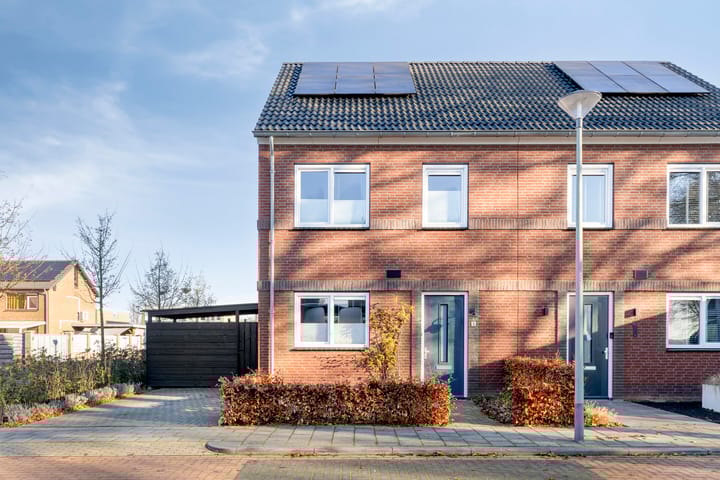 Photo 6 of Molenakker 3