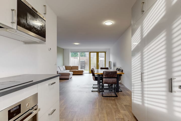 Foto 8 van Binnenpolder 27