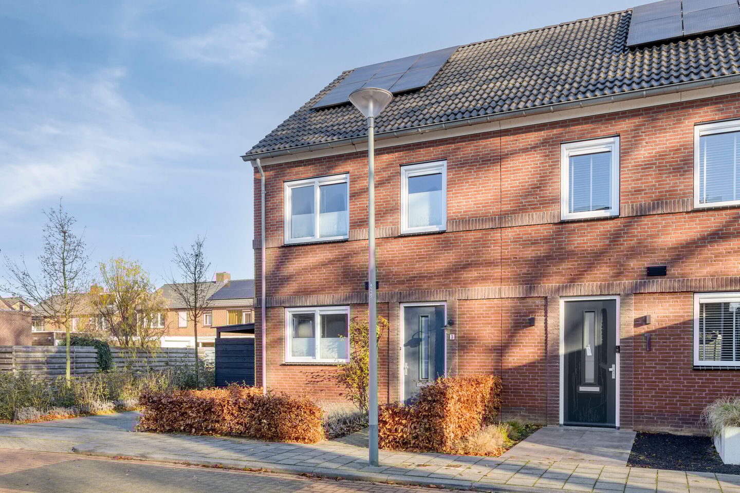 Photo 5 of Molenakker 3