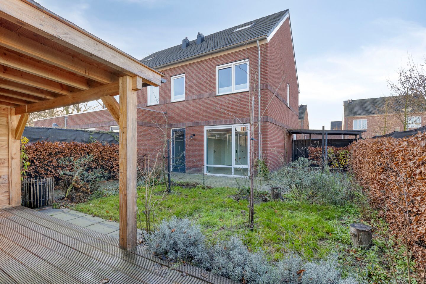 Photo 4 of Molenakker 3