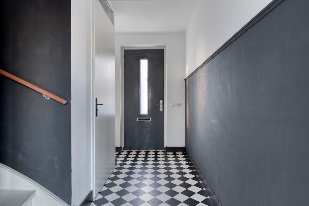 Photo 7 of Molenakker 3