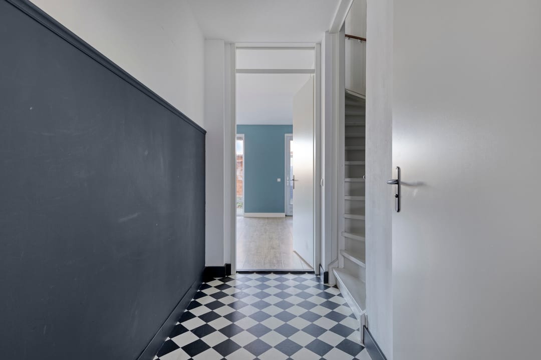 Photo 8 of Molenakker 3