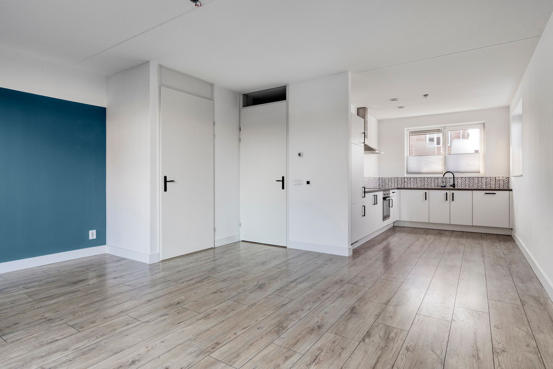 Photo 12 of Molenakker 3