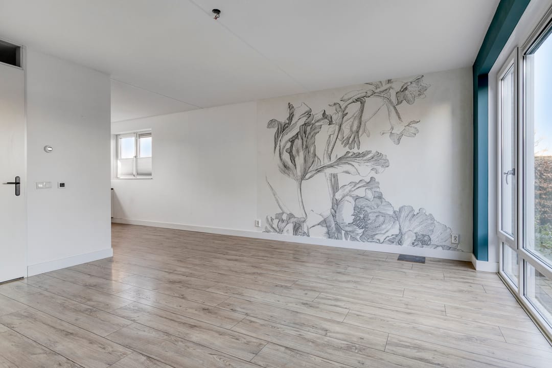 Photo 13 of Molenakker 3