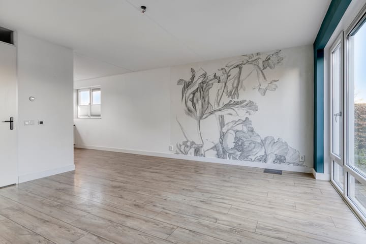 Photo 13 of Molenakker 3